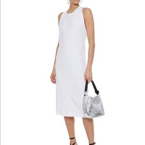 NWT Helmut Lang Dress